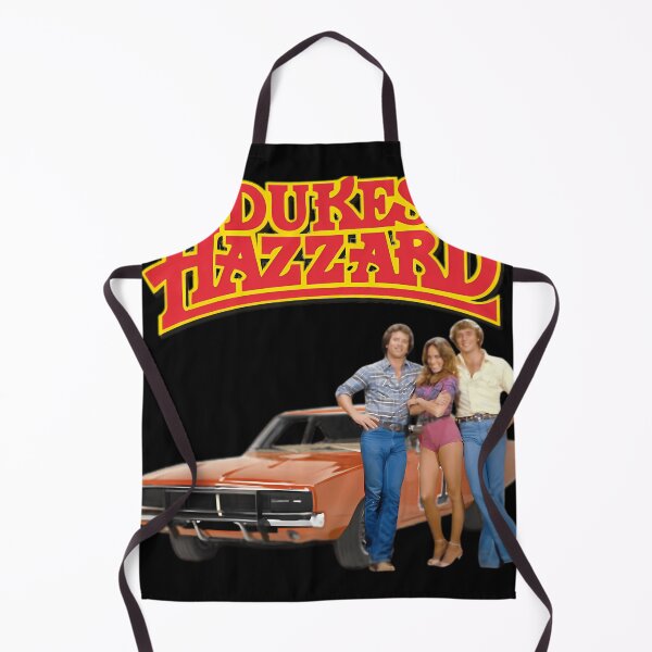 Item preview, Dukes Of Hazzard Tv Show 80S Classic designed and sold by ROGEHYRNIAK.