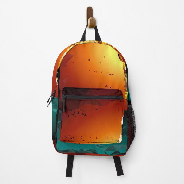Item preview, Deja Entendu - V1 Poly Art designed and sold by PALMERWILLIAMS.