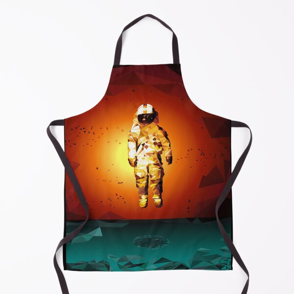 Item preview, Deja Entendu - V1 Poly Art designed and sold by PALMERWILLIAMS.