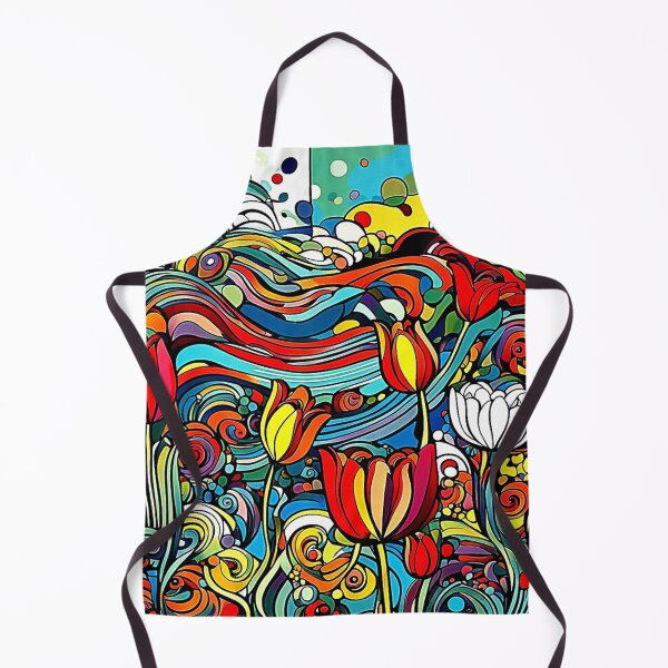 Item preview, Tulipa 3 designed and sold by George Hutton Hunter.