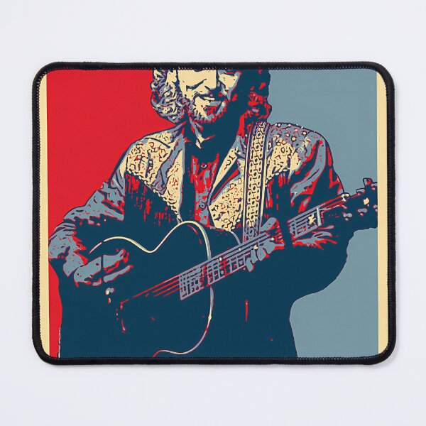 Item preview,  Keith Whitley designed and sold by ROGEHYRNIAK.