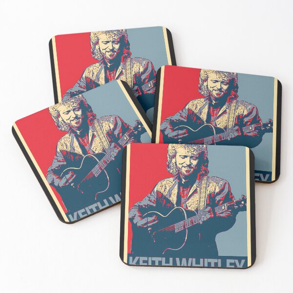 Item preview,  Keith Whitley designed and sold by ROGEHYRNIAK.
