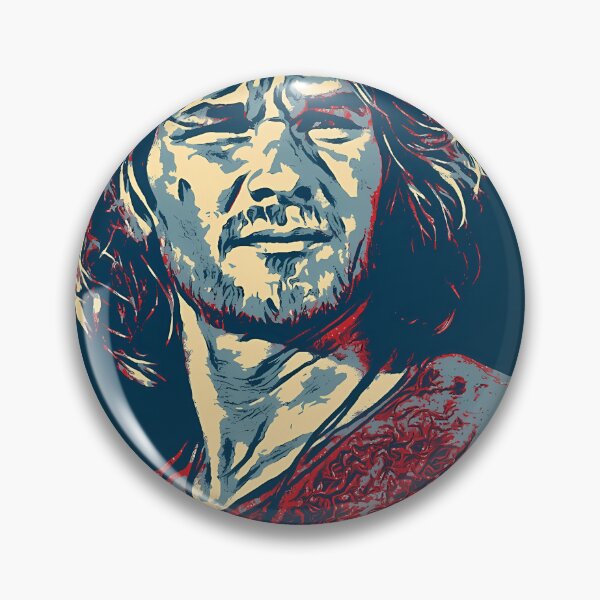 Item preview,  Patrick Swayze designed and sold by ROGEHYRNIAK.