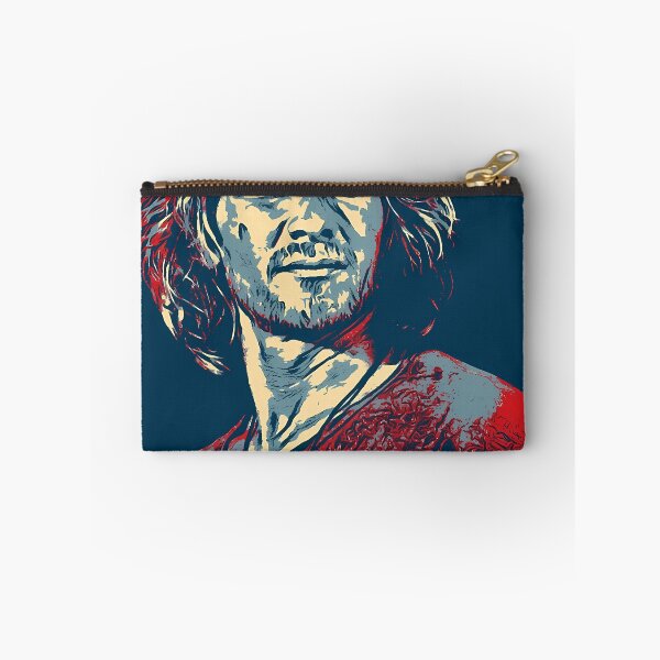 Item preview,  Patrick Swayze designed and sold by ROGEHYRNIAK.