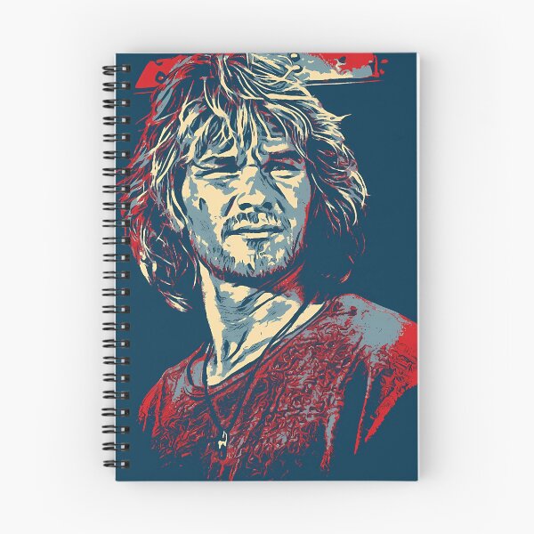 Item preview,  Patrick Swayze designed and sold by ROGEHYRNIAK.