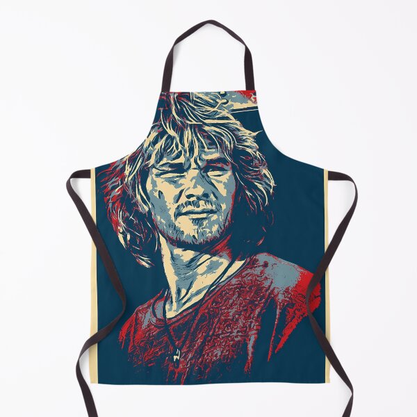 Item preview, Patrick Swayze designed and sold by ROGEHYRNIAK.