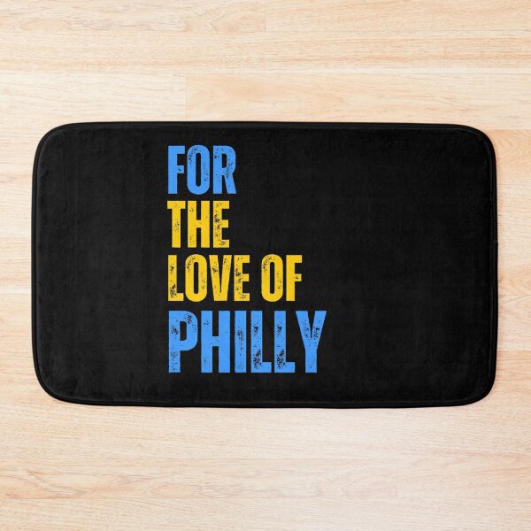 Item preview, Philadelphia lover For the love of Philly vintage cool designed and sold by snowry.
