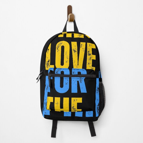 Item preview, Philadelphia lover For the love of Philly vintage cool designed and sold by snowry.