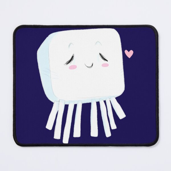 Item preview, Cute Ghast Love Design | Limited Edition designed and sold by TerriaHeld.