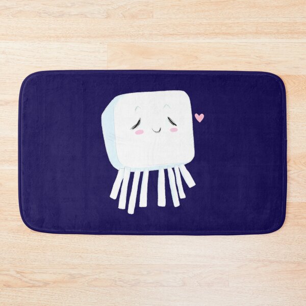 Item preview, Cute Ghast Love Design | Limited Edition designed and sold by TerriaHeld.
