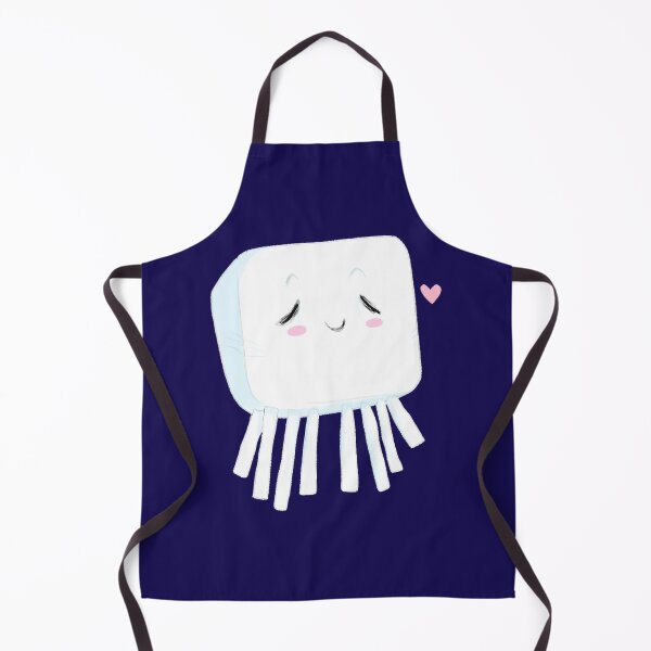 Item preview, Cute Ghast Love Design | Limited Edition designed and sold by TerriaHeld.