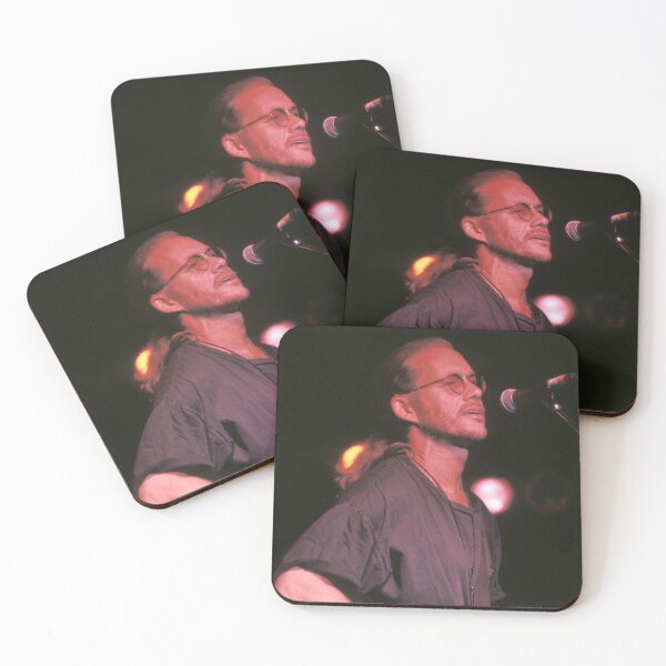 Item preview, Warren Zevon - Photograph designed and sold by ConcertImages.