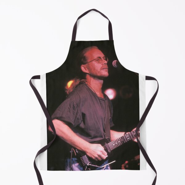 Item preview, Warren Zevon - Photograph designed and sold by ConcertImages.