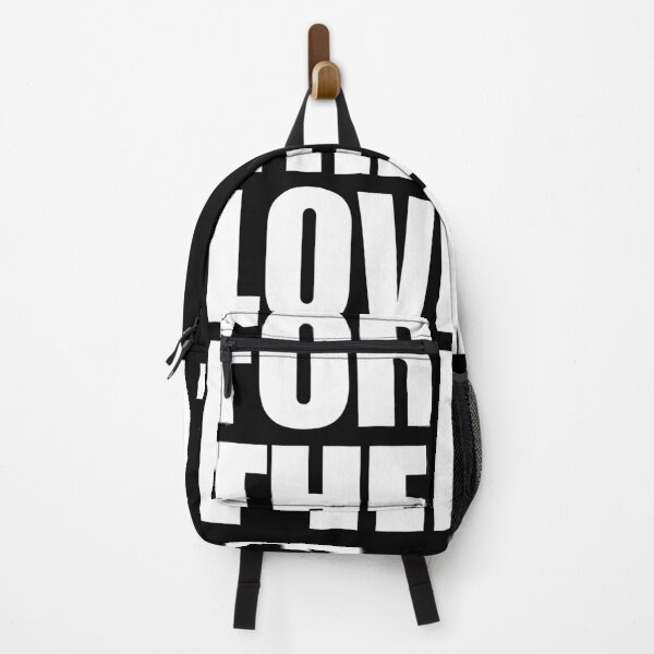 Item preview, For the love of Philly cool Philadelphia pride Philly lover designed and sold by snowry.