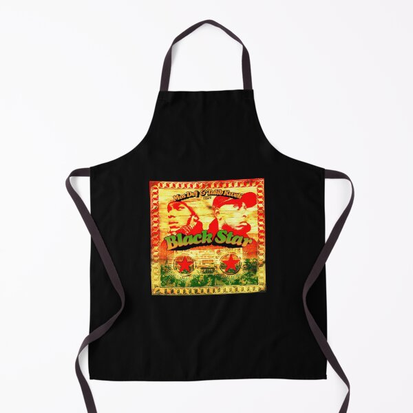 Item preview,  Black Star - Mos Def Talib Kweli designed and sold by erranivuibaua.