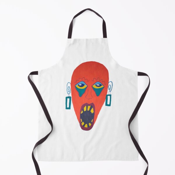 Item preview, The old Jelly man designed and sold by Ranchershop.