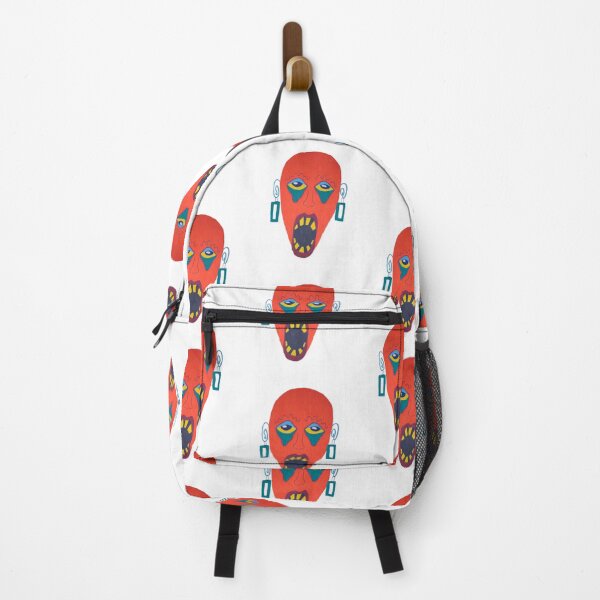Item preview, The old Jelly man designed and sold by Ranchershop.