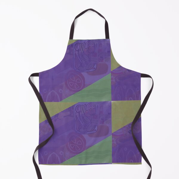 Item preview, The Choice designed and sold by mastercan.