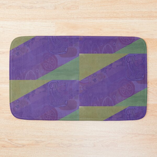 Item preview, The Choice  designed and sold by mastercan.