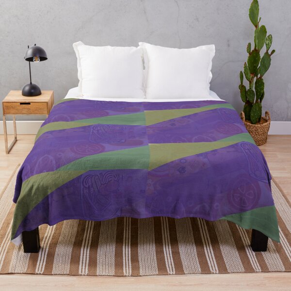 Item preview, The Choice  designed and sold by mastercan.