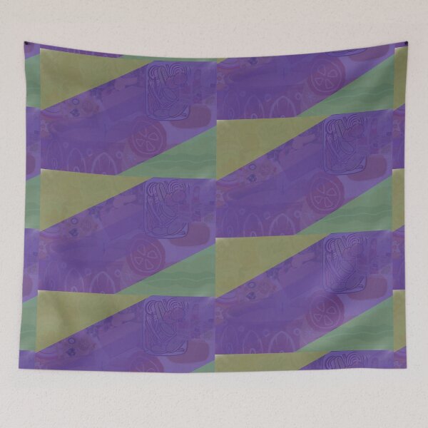 Item preview, The Choice  designed and sold by mastercan.
