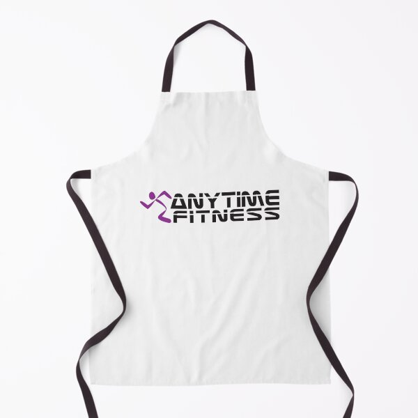 Item preview, Liquid Anytime Fitness Lava Flow designed and sold by Serginujhe.