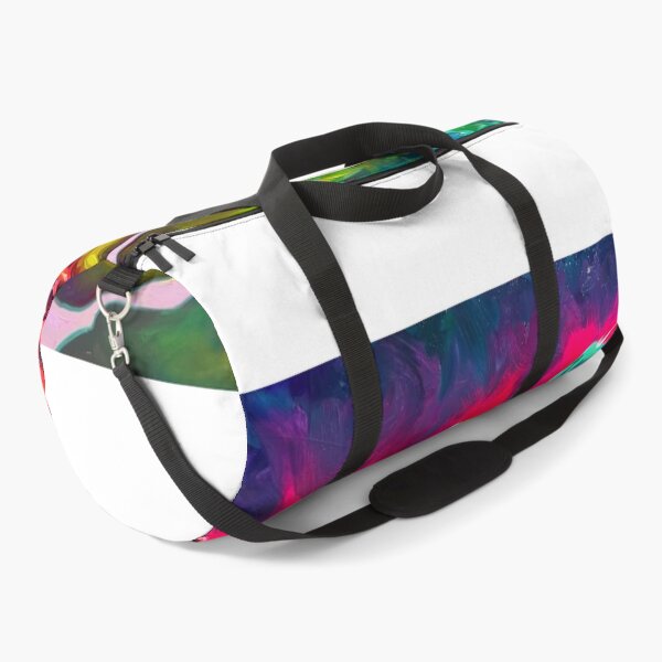 Item preview, Liquid Anytime Fitness Lava Flow designed and sold by Serginujhe.
