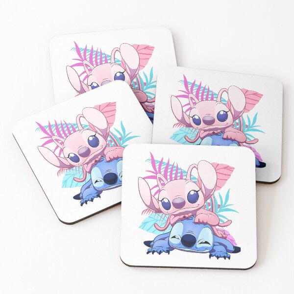 Item preview, Vintage Film Movies Kid Cartoon Holiday designed and sold by YAIChic.