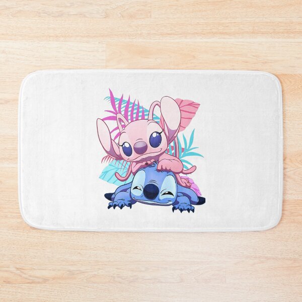 Item preview, Vintage Film Movies Kid Cartoon Holiday designed and sold by YAIChic.