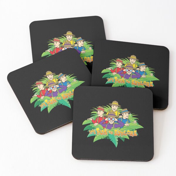 Item preview, The Wiggles Music  designed and sold by Ranchershop.