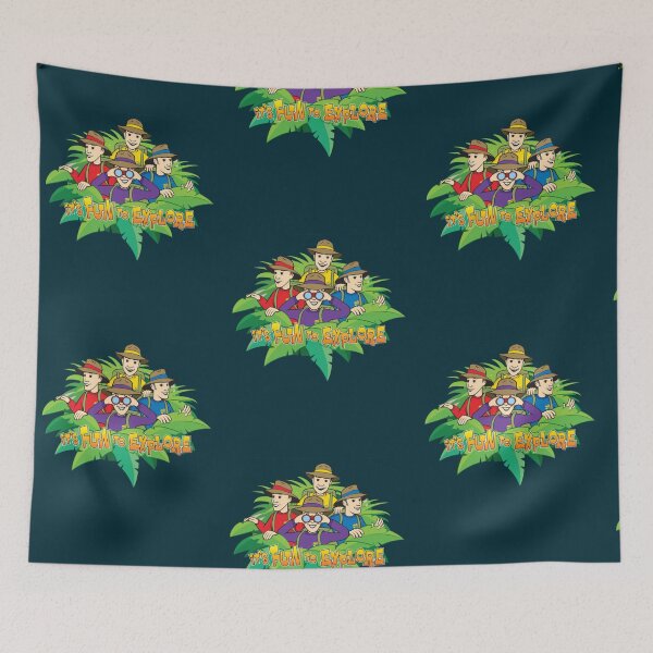 Item preview, The Wiggles Music  designed and sold by Ranchershop.