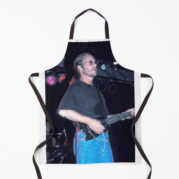Item preview, Warren Zevon - Photograph designed and sold by ConcertImages.