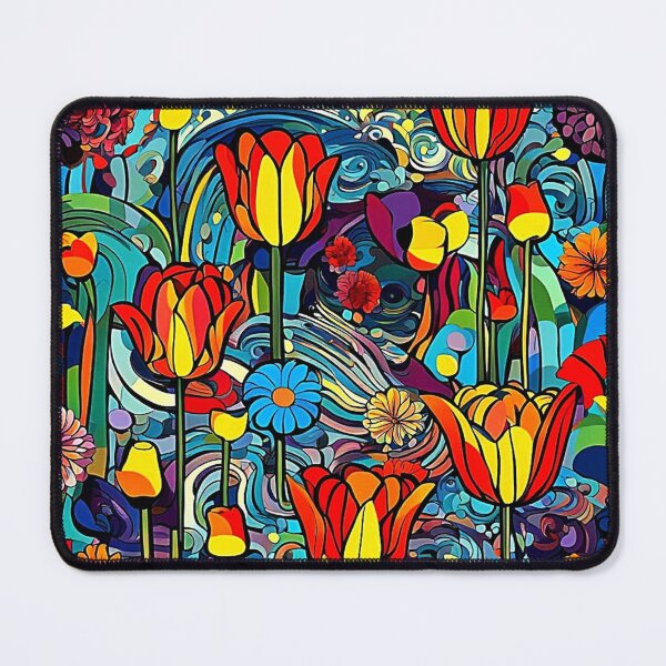 Item preview, Tulipa 4 designed and sold by George Hutton Hunter.