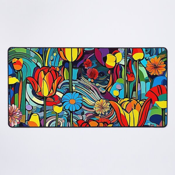 Item preview, Tulipa 4 designed and sold by George Hutton Hunter.