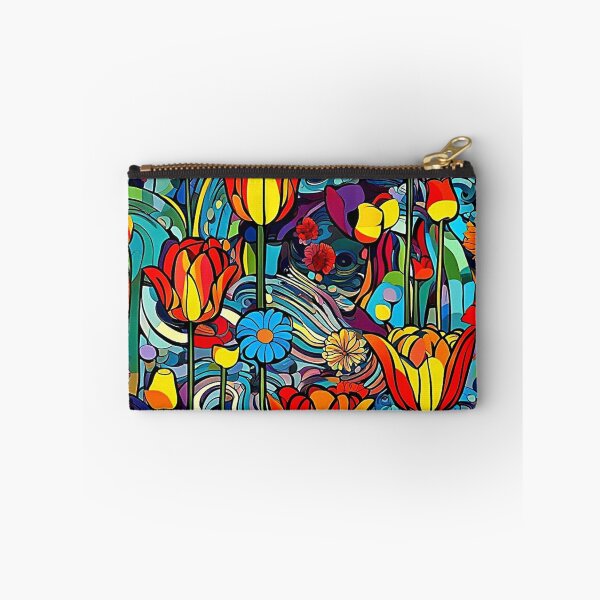 Item preview, Tulipa 4 designed and sold by George Hutton Hunter.