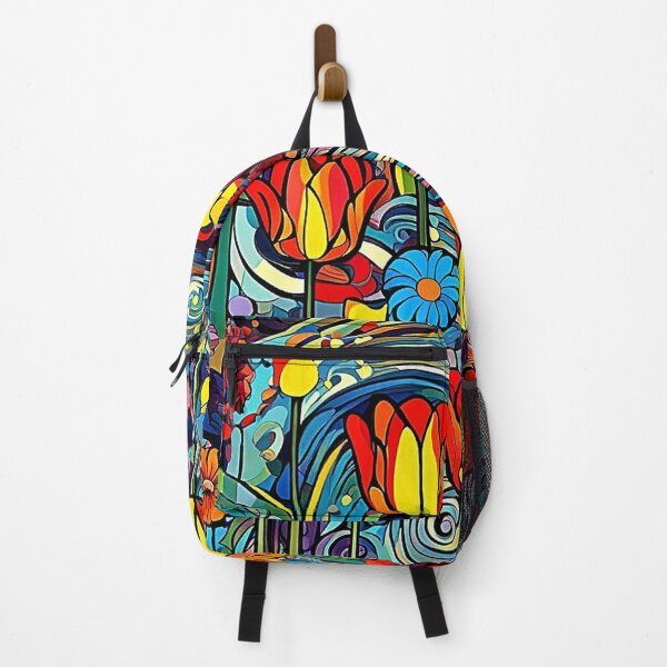 Item preview, Tulipa 4 designed and sold by George Hutton Hunter.