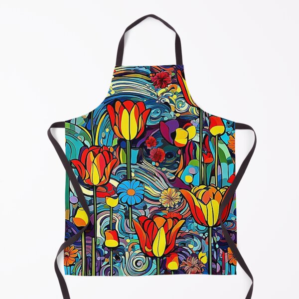 Item preview, Tulipa 4 designed and sold by George Hutton Hunter.