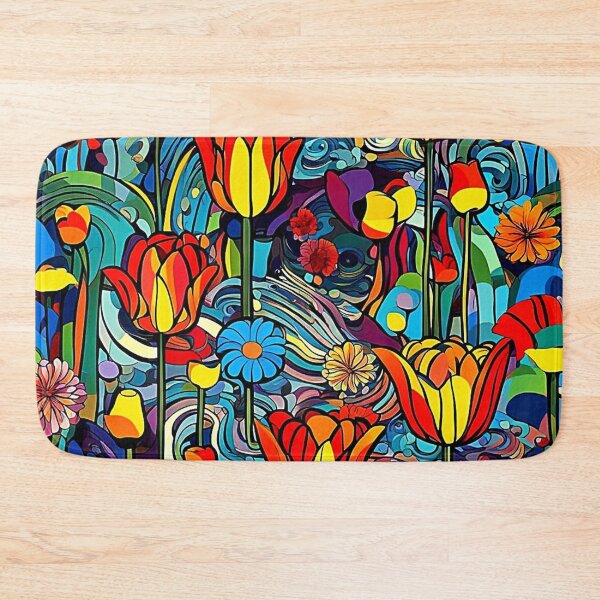 Item preview, Tulipa 4 designed and sold by George Hutton Hunter.