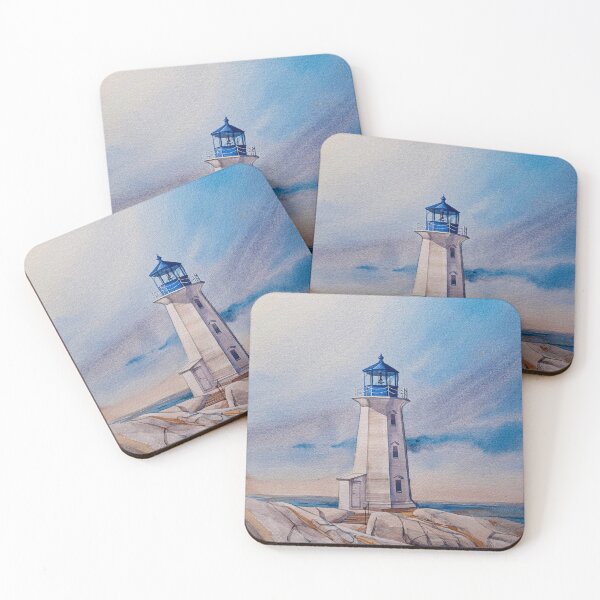 Item preview, Lighthouse designed and sold by vviviene.