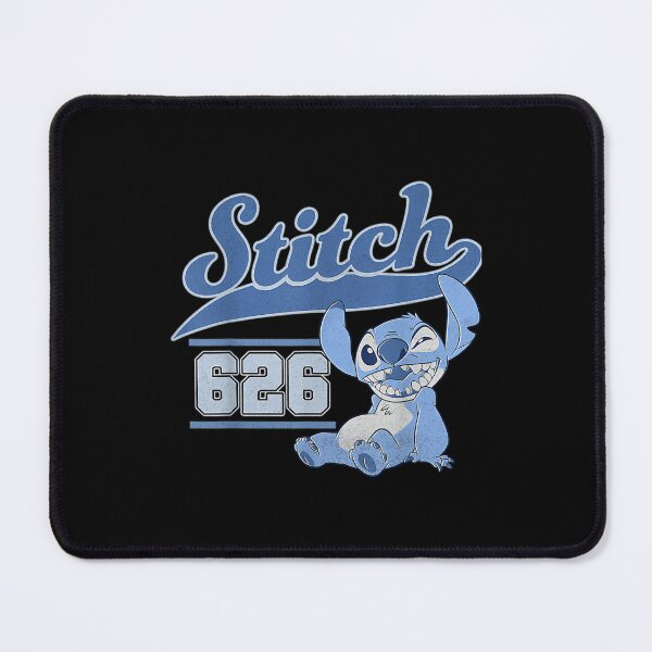 Item preview, Vintage Film Movies Kid Holiday Cartoon designed and sold by YAIChic.