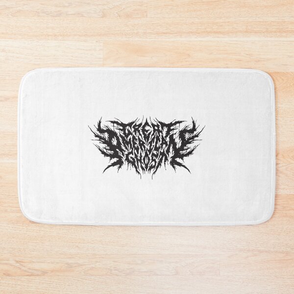 Item preview, Great American Ghost band 7 designed and sold by DavidLaux.