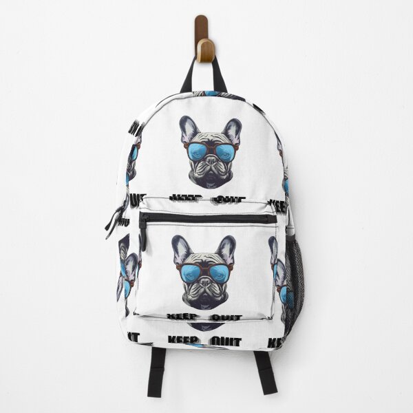 Item preview, Dog - Keep Quit designed and sold by Zayla16.
