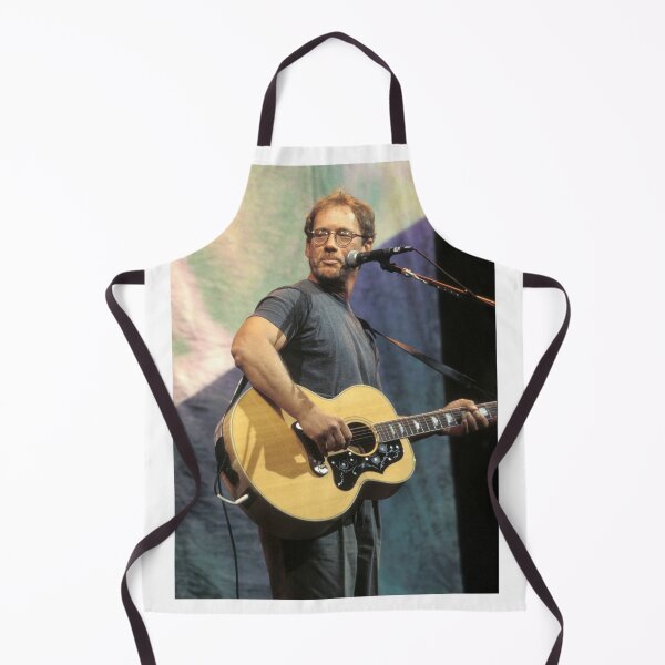 Item preview, Warren Zevon - Photograph designed and sold by ConcertImages.