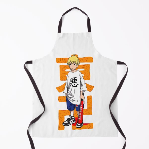 Item preview, Bad Boy designed and sold by JessVampire.