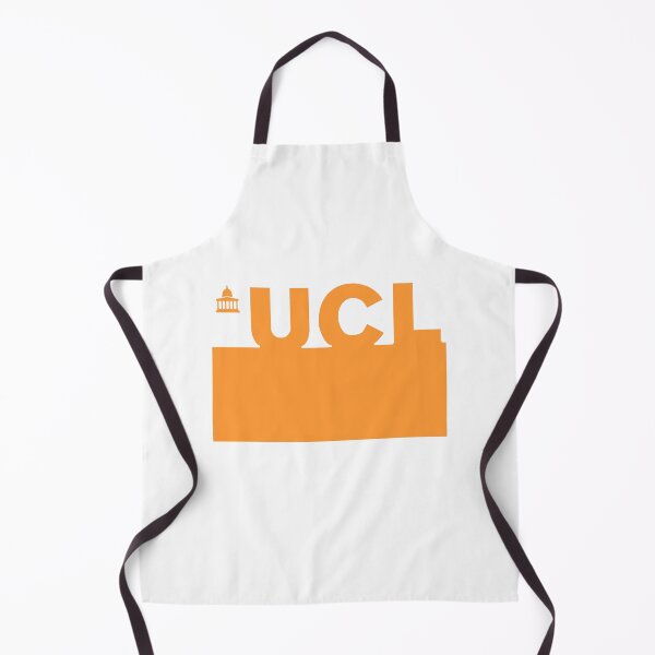 Item preview, Geometric Ucl University College London bPrism Fantasy designed and sold by Serginujhe.