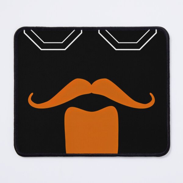 Item preview, Ginger Geezer - Sir Vivian Stanshall designed and sold by LINHVASQUEZ.