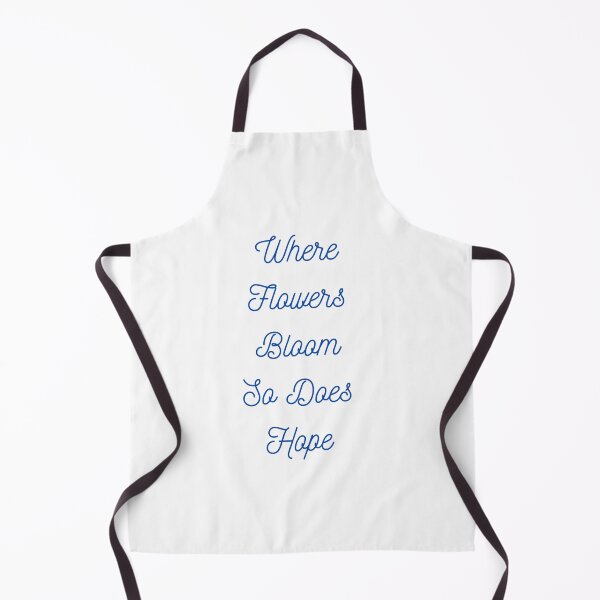 Item preview, where flowers bloom designed and sold by Pixie prints .