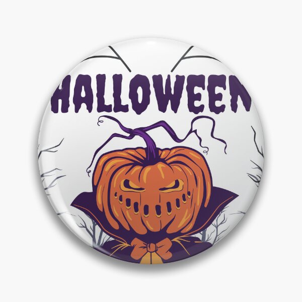 Item preview, Halloween Night Art designed and sold by Dexro.