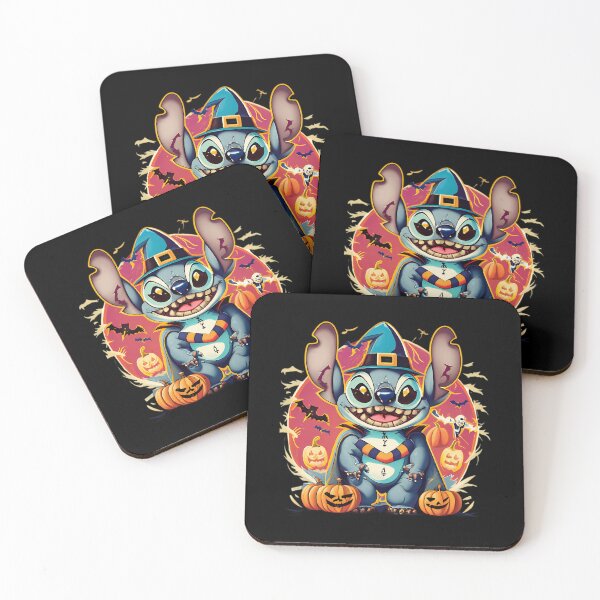 Item preview, Vintage Holiday Film Kid Movies Cartoon designed and sold by YAIChic.
