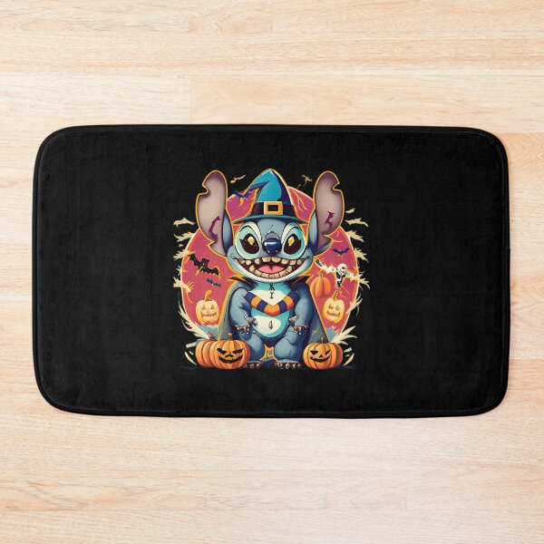 Item preview, Vintage Holiday Film Kid Movies Cartoon designed and sold by YAIChic.